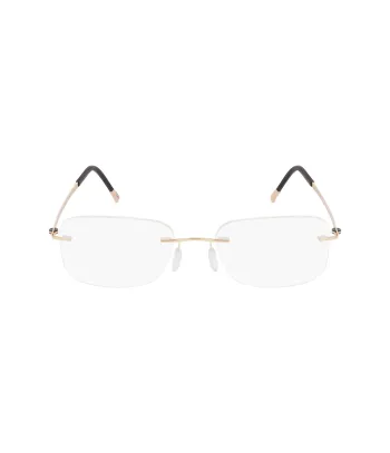 SILHOUETTE 5471 20 6051 Férfi Szemüvegkeret